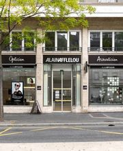 Opticien Lausanne | Alain Afflelou Bild 1
