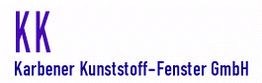 KK Karbener Kunststofffenster GmbH