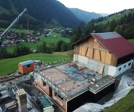 Riesen Haustechnik AG Bild 6
