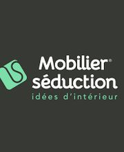 Marty Meubles image 1