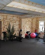 Casablanca Hotel Restaurant Bowlingbahn Bild 10