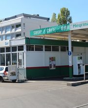 Alex Treme Auto Sàrl - Garage - Réparation voiture - Pneus Bild 2