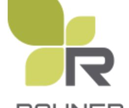 Rohner Gartenbau AG Bild 1