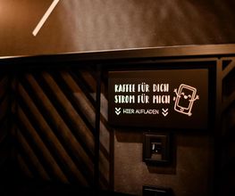 Bäcker Schrader Bild 18