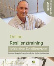 Helmuth Pfeffer / Coaching & Beratung Bild 8