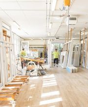 Steimle Fenster AG Bild 1