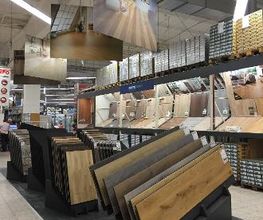 hagebaumarkt Schwerin Bild 11