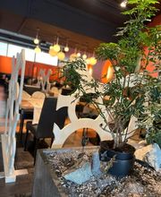 Smiling Fisch Baden AG Bild 8