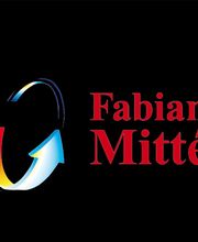 Fabian Mitté image 4