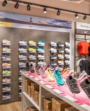 INTERSPORT Voswinkel Ettlinger Tor Bild 7