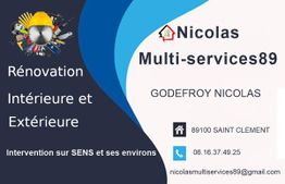 Nicolas Multi Services89
