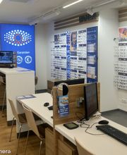 Apollo-Optik - Waldshut-Tiengen - Kaiserstr. Bild 3