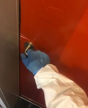 Tatort Reinigung Bild 7