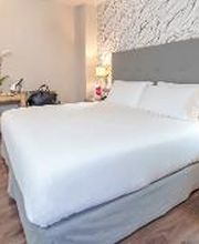 Barceló Carmen Granada imagen 12