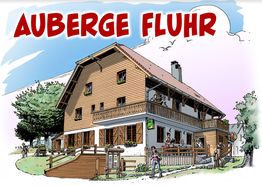 Auberge Fluhr
