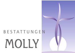 Bestattungen Molly