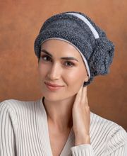 Centre de Perruques, Perücken Center  ICI PARIS Bild 13