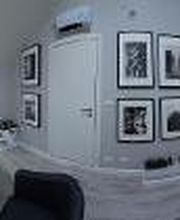 Luxury House immagine 10