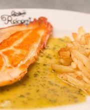 Bistro Régent image 15