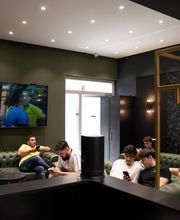 Kadir's Barber Shop Bild 4