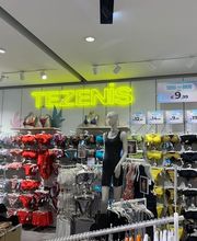 Tezenis immagine 3