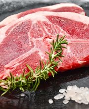 Landfleischerei Baldur Krause GmbH Bild 7