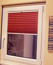 Kmoch & Teich GmbH Bild 4