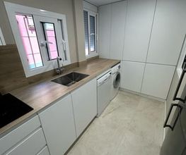 304453707-2-aVgEwepJT61779054237497.jpeg