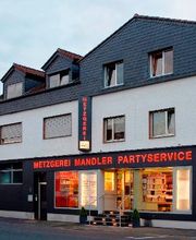 Metzgerei Mandler Bild 10