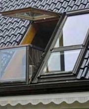 Ueckert René Bild 4