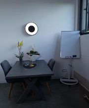 Lija Rapp Vermögensberatung Bild 1