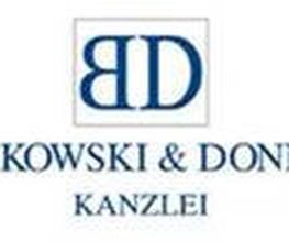 Kanzlei Bastkowski & Donnepp Bild 2
