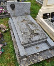 honorer son souvenir image 12