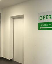 GEERS Hörgeräte Bild 1