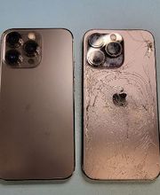 uBreakiFix - Phone and Computer Repair image 12