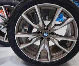 REVES AUTO-SERVICES image 14