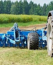 Cabirol Hugues image 3