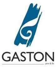 Gaston Père Et Fils SAS image 1