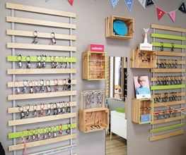 Optikstudio Eurl image 1