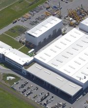 Leutner + Gruber GmbH Bild 7