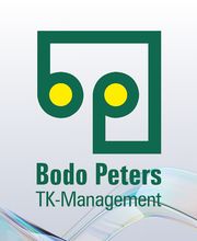 Bodo Peters TK-Management GmbH Bild 12