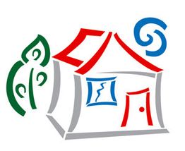 Facility Management Manske GbR logo