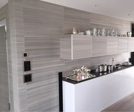Malerfachbetrieb Lacher GmbH Bild 1
