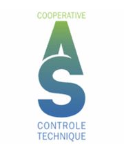 Contrôle Technique de l'Emblavez image 13