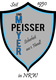 Peisser und Meyer