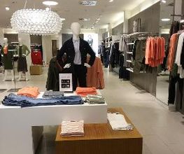 zero Store Bild 2