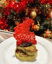 Maison Ardure image 18