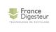 France Digesteur