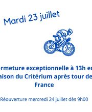 LM Institut image 18