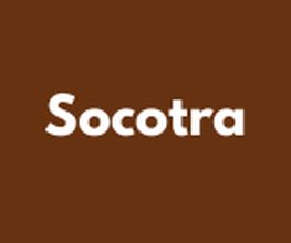 Socotra image 1